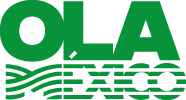 OLA México